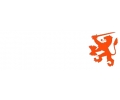  Nederlands Elftal tattoo voorbeeld Holland leeuw rechts